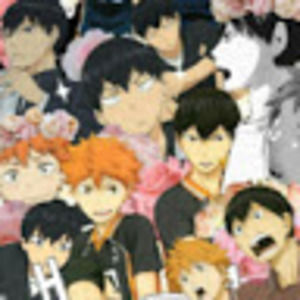 Meet your Posher, Angelina